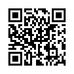 8LT321F75AD QRCode