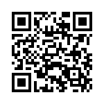 8LT321F75SC QRCode