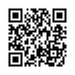 8LT321Z11BA QRCode