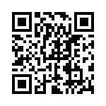 8LT321Z16PA-LC QRCode