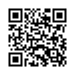 8LT321Z16PA QRCode