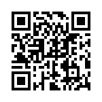 8LT321Z35AA QRCode