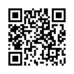 8LT321Z35BA QRCode