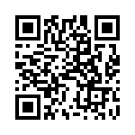 8LT321Z35PN QRCode