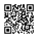 8LT321Z39AN QRCode