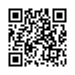 8LT321Z39BN QRCode