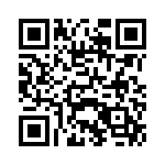 8LT321Z39PN-LC QRCode