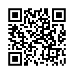 8LT321Z41AN QRCode