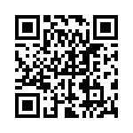 8LT321Z41PA-LC QRCode