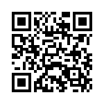 8LT321Z75PA QRCode