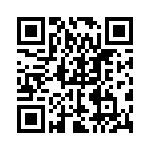 8LT321Z75SN-LC QRCode