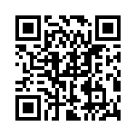 8LT323B21AC QRCode