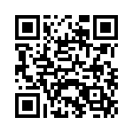 8LT323B21AN QRCode