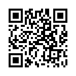 8LT323B21BN QRCode