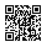 8LT323B21PB-LC QRCode