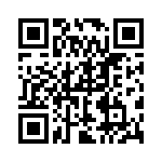 8LT323B21PN-LC QRCode