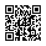 8LT323B21SC-LC QRCode