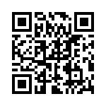 8LT323B21SN QRCode