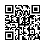 8LT323B35AA QRCode