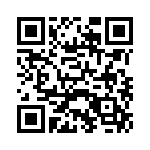 8LT323B35AB QRCode