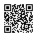 8LT323B35BN QRCode