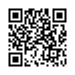 8LT323B35PB QRCode