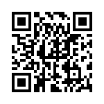 8LT323B35PC-LC QRCode