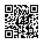 8LT323B35SA-LC QRCode