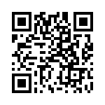 8LT323B35SN QRCode