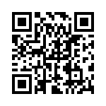 8LT323B53PC-LC QRCode