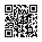 8LT323B53SA-LC QRCode