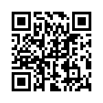 8LT323B53SB QRCode