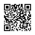 8LT323B53SC QRCode