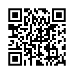 8LT323B53SN-LC QRCode