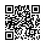 8LT323B54BC QRCode