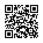 8LT323B54SB-LC QRCode