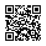 8LT323B54SC QRCode