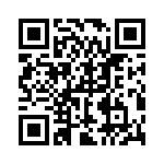 8LT323B55AA QRCode