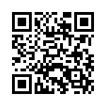 8LT323B55PA QRCode