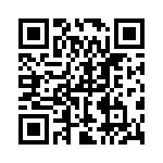 8LT323B55PN-LC QRCode