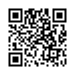 8LT323B55SB QRCode