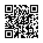 8LT323B55SC-LC QRCode