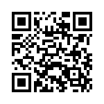 8LT323B55SN QRCode