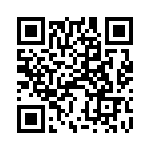 8LT323F21PA QRCode