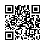 8LT323F21PC-LC QRCode