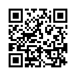 8LT323F21SA QRCode