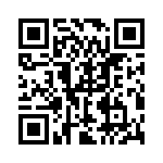 8LT323F35AB QRCode