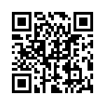 8LT323F35AN QRCode