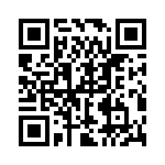 8LT323F35BB QRCode