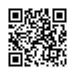 8LT323F35BN QRCode